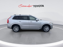 Thumbnail image of 2017 Volvo XC90 at Cavender Toyota