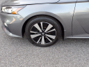 Thumbnail image of 2022 Nissan Altima at Nissan of Lexington Park