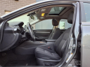 Thumbnail image of 2022 Nissan Altima at Nissan of Lexington Park