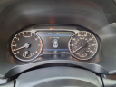 Thumbnail image of 2022 Nissan Altima at Nissan of Lexington Park