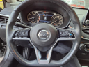 Thumbnail image of 2022 Nissan Altima at Nissan of Lexington Park