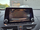 Thumbnail image of 2022 Nissan Altima at Nissan of Lexington Park