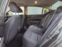 Thumbnail image of 2022 Nissan Altima at Nissan of Lexington Park