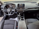 Thumbnail image of 2022 Nissan Altima at Nissan of Lexington Park