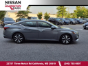 Thumbnail image of 2022 Nissan Altima at Nissan of Lexington Park