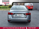 Thumbnail image of 2022 Nissan Altima at Nissan of Lexington Park