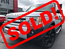 Thumbnail image of 2007 Land Rover LR3 at EurobahnBmwMiniMercedesBenz of Greensboro, NC