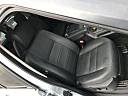 Thumbnail image of 2007 Land Rover LR3 at EurobahnBmwMiniMercedesBenz of Greensboro, NC