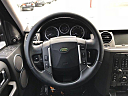Thumbnail image of 2007 Land Rover LR3 at EurobahnBmwMiniMercedesBenz of Greensboro, NC