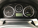 Thumbnail image of 2007 Land Rover LR3 at EurobahnBmwMiniMercedesBenz of Greensboro, NC