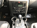 Thumbnail image of 2007 Land Rover LR3 at EurobahnBmwMiniMercedesBenz of Greensboro, NC