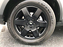 Thumbnail image of 2007 Land Rover LR3 at EurobahnBmwMiniMercedesBenz of Greensboro, NC