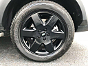 Thumbnail image of 2007 Land Rover LR3 at EurobahnBmwMiniMercedesBenz of Greensboro, NC