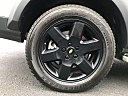 Thumbnail image of 2007 Land Rover LR3 at EurobahnBmwMiniMercedesBenz of Greensboro, NC