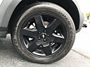 Thumbnail image of 2007 Land Rover LR3 at EurobahnBmwMiniMercedesBenz of Greensboro, NC