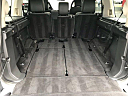 Thumbnail image of 2007 Land Rover LR3 at EurobahnBmwMiniMercedesBenz of Greensboro, NC