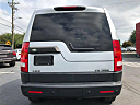 Thumbnail image of 2007 Land Rover LR3 at EurobahnBmwMiniMercedesBenz of Greensboro, NC
