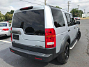 Thumbnail image of 2007 Land Rover LR3 at EurobahnBmwMiniMercedesBenz of Greensboro, NC