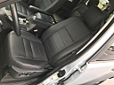 Thumbnail image of 2007 Land Rover LR3 at EurobahnBmwMiniMercedesBenz of Greensboro, NC