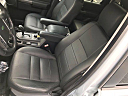 Thumbnail image of 2007 Land Rover LR3 at EurobahnBmwMiniMercedesBenz of Greensboro, NC