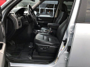 2007 Land Rover LR3 V8 HSE at EurobahnBmwMiniMercedesBenz of Greensboro, NC