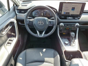 Thumbnail image of 2023 Toyota RAV4 Hybrid at Del Toyota