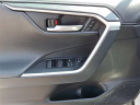 Thumbnail image of 2023 Toyota RAV4 Hybrid at Del Toyota
