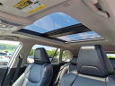 Thumbnail image of 2023 Toyota RAV4 Hybrid at Del Toyota