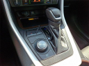 Thumbnail image of 2023 Toyota RAV4 Hybrid at Del Toyota