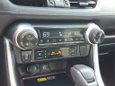 Thumbnail image of 2023 Toyota RAV4 Hybrid at Del Toyota