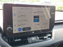 Thumbnail image of 2023 Toyota RAV4 Hybrid at Del Toyota