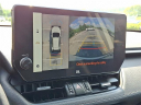 Thumbnail image of 2023 Toyota RAV4 Hybrid at Del Toyota