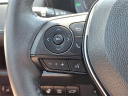 Thumbnail image of 2023 Toyota RAV4 Hybrid at Del Toyota