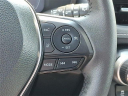 Thumbnail image of 2023 Toyota RAV4 Hybrid at Del Toyota