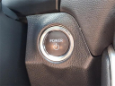 Thumbnail image of 2023 Toyota RAV4 Hybrid at Del Toyota