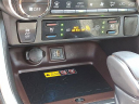 Thumbnail image of 2023 Toyota RAV4 Hybrid at Del Toyota