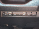 Thumbnail image of 2023 Toyota RAV4 Hybrid at Del Toyota