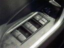 Thumbnail image of 2023 Toyota RAV4 Hybrid at Del Toyota