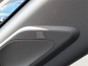 Thumbnail image of 2023 Toyota RAV4 Hybrid at Del Toyota