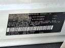 Thumbnail image of 2023 Toyota RAV4 Hybrid at Del Toyota