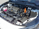 Thumbnail image of 2023 Toyota RAV4 Hybrid at Del Toyota