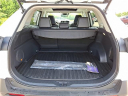 Thumbnail image of 2023 Toyota RAV4 Hybrid at Del Toyota
