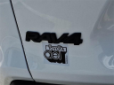 Thumbnail image of 2023 Toyota RAV4 Hybrid at Del Toyota