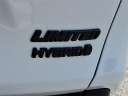 Thumbnail image of 2023 Toyota RAV4 Hybrid at Del Toyota