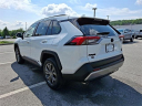 Thumbnail image of 2023 Toyota RAV4 Hybrid at Del Toyota