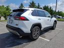 Thumbnail image of 2023 Toyota RAV4 Hybrid at Del Toyota