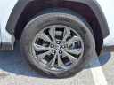 Thumbnail image of 2023 Toyota RAV4 Hybrid at Del Toyota