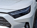 Thumbnail image of 2023 Toyota RAV4 Hybrid at Del Toyota