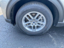 2025 Ford Explorer Active at Les Stumpf Ford - New and Used
