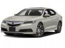 Thumbnail image of 2016 Acura TLX at Stephen Wade Honda Mazda Used